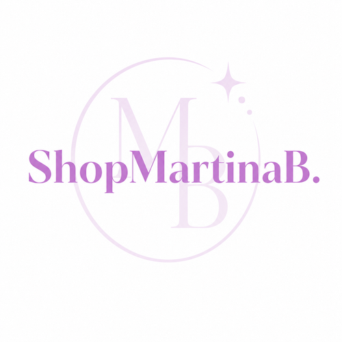 ShopMartinaB.