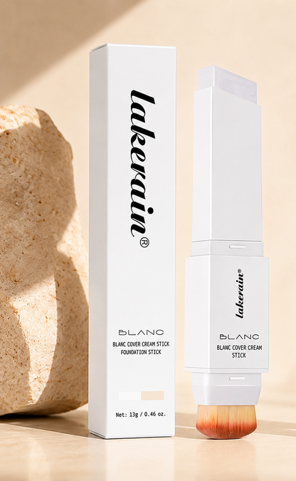 ADAPTÉ™ | Fondotinta stick uniformante 2 in 1