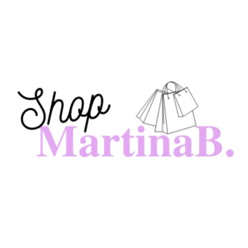 ShopMartinaB.