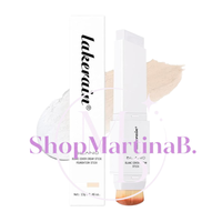ShopMartinaB.